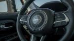 Jeep Renegade Trailhawk 2018 года (NA)